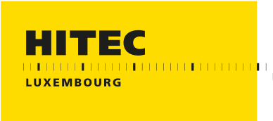 HITEC Luxembourg