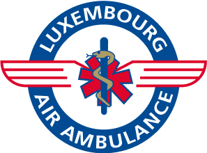 Luxembourg Air Ambulance