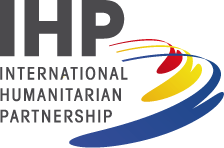 IHP International Humanitarian Partnership