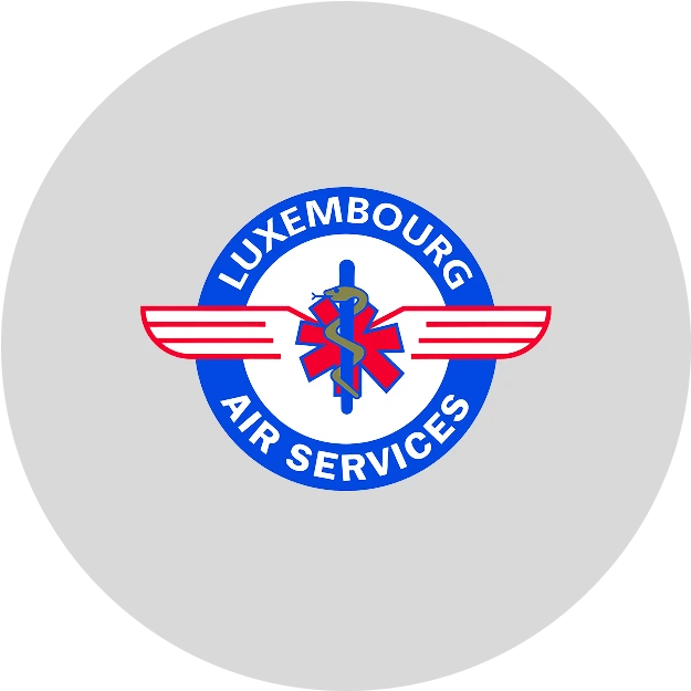 Luxembourg Air Services