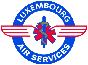Luxembourg Air Services