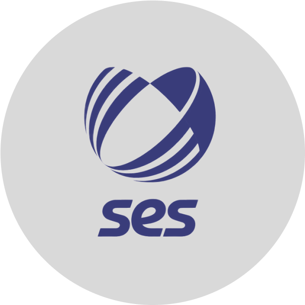 SES