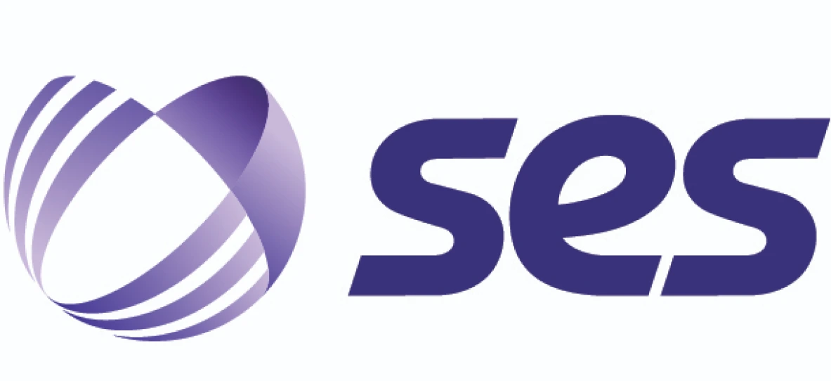 SES