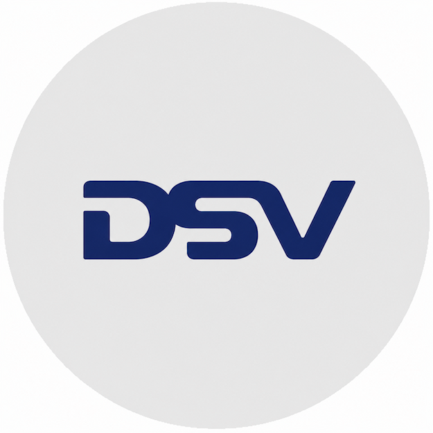 DSV