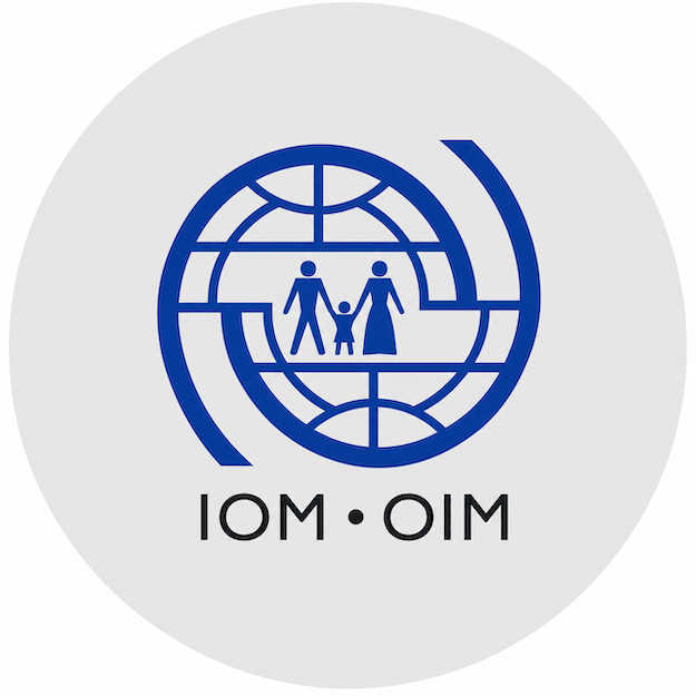 IOM - OIM