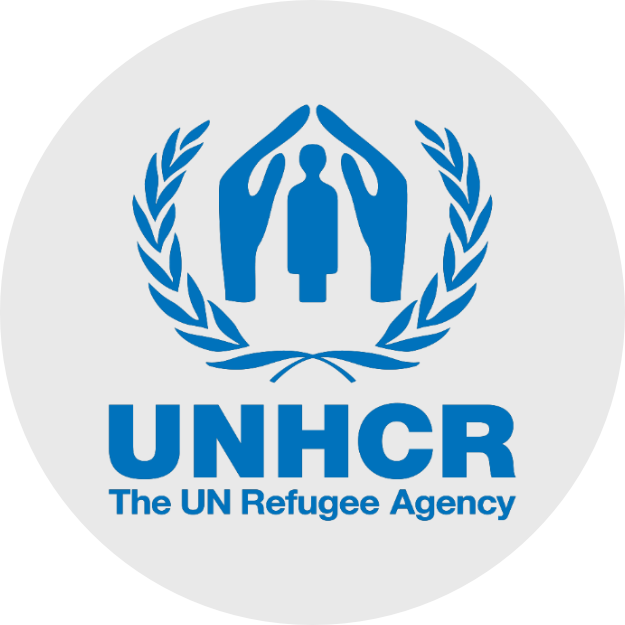 UNHCR The UN Refugee Agency